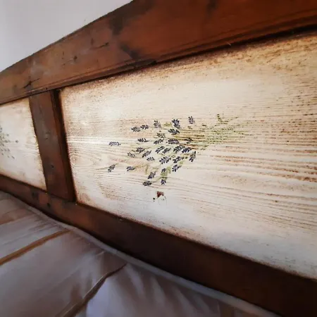 La Corte Dei Cerri Bed & Breakfast