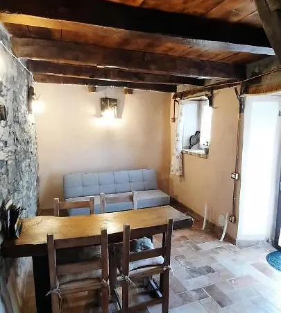 La Corte Dei Cerri *