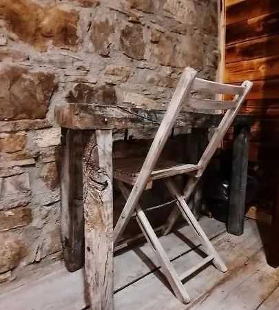 Bed & Breakfast La Corte Dei Cerri *