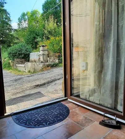 La Corte Dei Cerri Spervara di Sopra