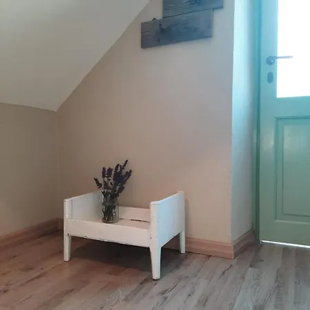 La Corte Dei Cerri Bed & Breakfast