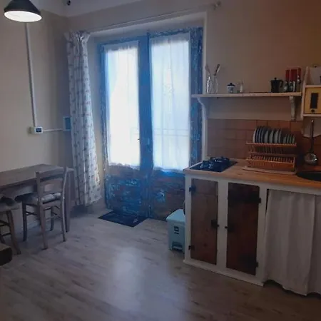 Bed & Breakfast La Corte Dei Cerri *