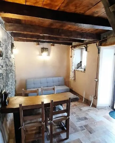 La Corte Dei Cerri *