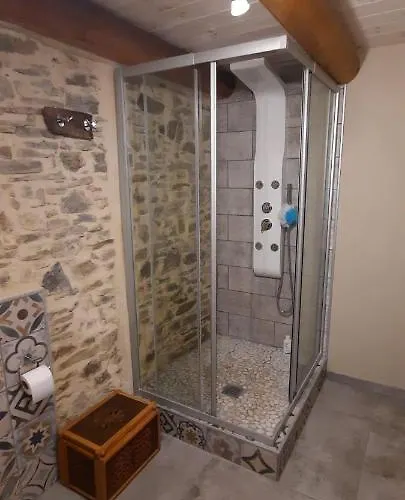 Bed & Breakfast La Corte Dei Cerri *