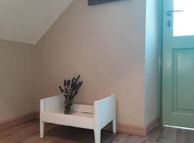 La Corte Dei Cerri Bed & Breakfast