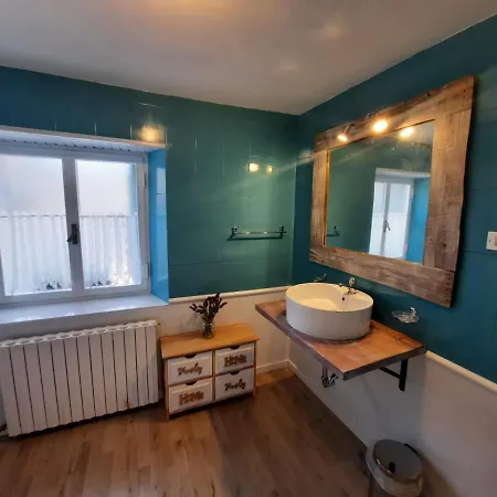 La Corte Dei Cerri *