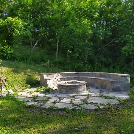 La Corte Dei Cerri *