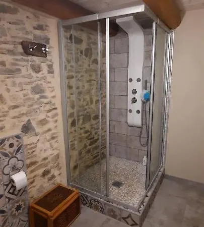 B&B La Corte Dei Cerri *