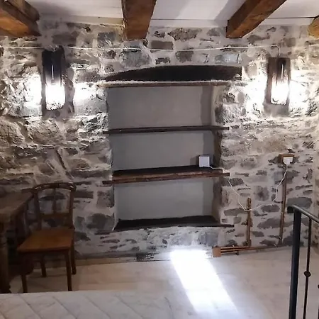 La Corte Dei Cerri * Spervara di Sopra