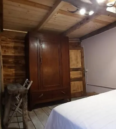 La Corte Dei Cerri Spervara di Sopra