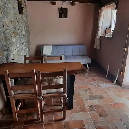 La Corte Dei Cerri Spervara di Sopra