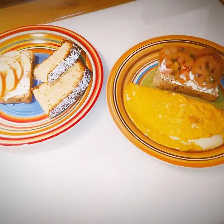 La Corte Dei Cerri B&B