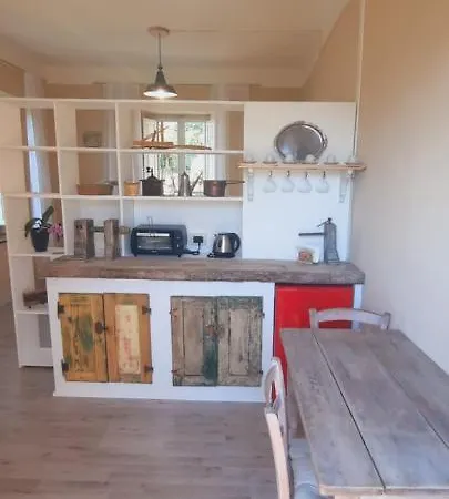 La Corte Dei Cerri Bed & Breakfast *