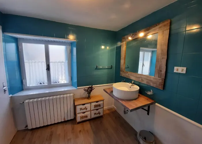 La Corte Dei Cerri *