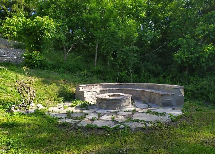 La Corte Dei Cerri *