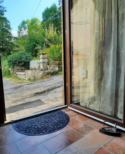 La Corte Dei Cerri Spervara di Sopra