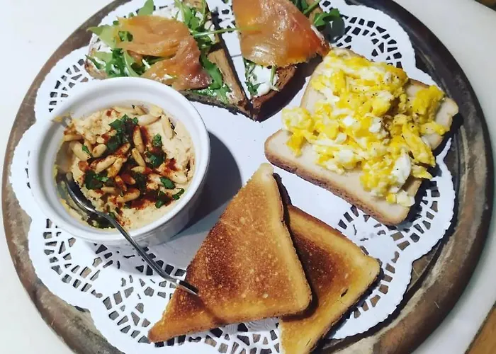 La Corte Dei Cerri ベッド・アンド・ブレックファスト Spervara di Sopra